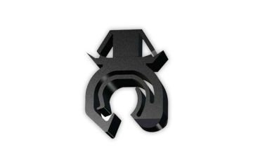 KAPUT DEMİR TUTACAĞI VECTRA/CORSA/OMEGA