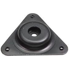 AMORTISOR TAKOZU ON SAG-SOL NISSAN QASHQAI 1.2 DIGT-1.5 DCI-1.6 DCI 14-> (RULMANLI)