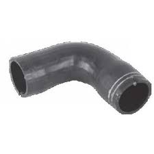 TURBO HORTUMU BÜYÜK (PLASTİK PARÇA HARİÇ) NEW DOBLO 1.6-2.0 MTJ 09=>