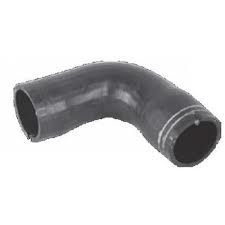 TURBO HORTUMU BÜYÜK (PLASTİK PARÇA HARİÇ) NEW DOBLO 1.6-2.0 MTJ 09=>