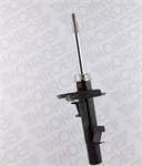 Amortısor On Sag (Volvo S60 10-)