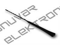 ANTEN CUBUGU CORSA-VECTRA-ASTRA-ZAFIRA