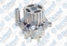 DEVİRDAİM CADDY-GOLF 5-JETTA-PASSAT-POLO-TRANSPORTER T5-FABIA-OCTAVIA-IBIZA 1.9TDI(AXB-BJB-BXE)04-10