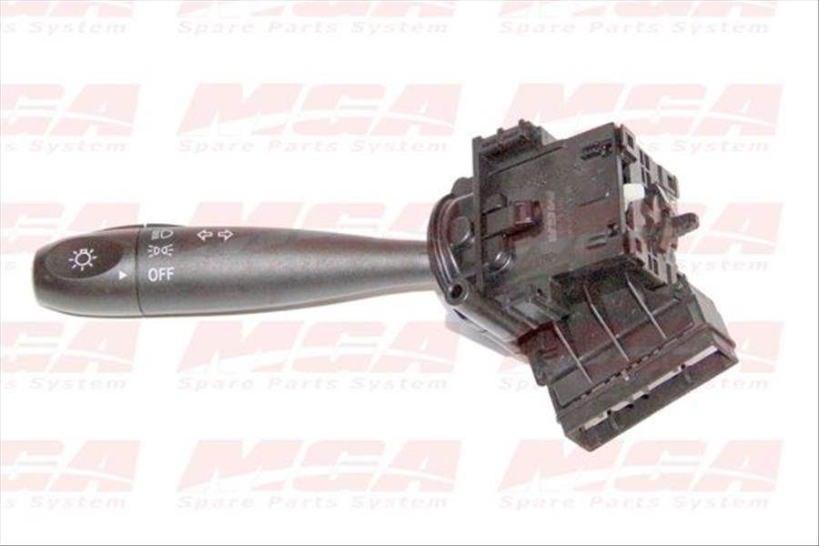 FAR SINYAL KOLU - (HYUNDAI: ACCENT ERA 06> / GETZ 05>11 / KIA : RIO 05> )