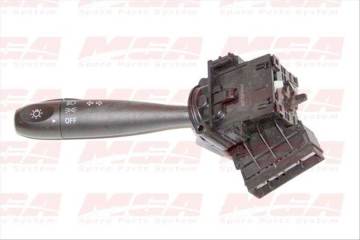 FAR SINYAL KOLU - (HYUNDAI: ACCENT ERA 06> / GETZ 05>11 / KIA : RIO 05> )