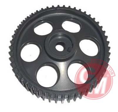 EKSANTRİK DİŞLİSİ FIAT DOBLO 1.9 PALIO 1.9 PUNTO 1.9