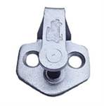 KAPI KILIT KARSILIGI ON ( FORD: TRANSIT M12 M15 93-00)