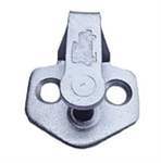 KAPI KILIT KARSILIGI ON ( FORD: TRANSIT M12 M15 93-00)