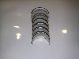 Ana Yatak (Std) Doblo 1.9 Jtd