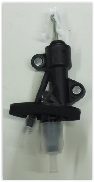 Debrıyaj Merkezı Rulmanı Ust Pompası Corsa D Combo D Adam Nemo Bıpper 1.3Hdı 1.4Hdı Alfa Romeor Mıto