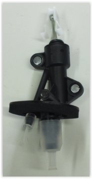 Debrıyaj Merkezı Rulmanı Ust Pompası Corsa D Combo D Adam Nemo Bıpper 1.3Hdı 1.4Hdı Alfa Romeor Mıto