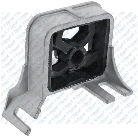 EGZOZ TAKOZU ARKA CLIO MEGANE