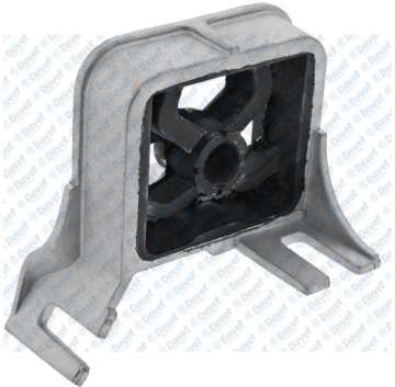 EGZOZ TAKOZU ARKA CLIO MEGANE