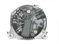 ALTERNATOR 12//150/A A4 08>12 Q5 09>12 A5 08>11