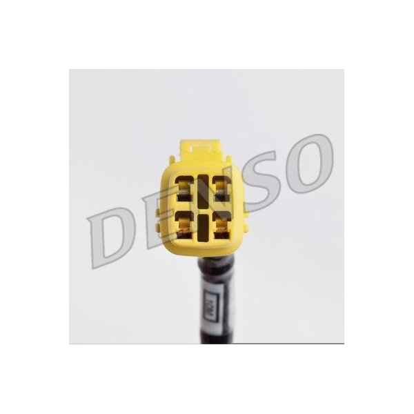 OKSİJEN SENSÖRÜ SUBARU FORESTER 2.0 S TURBO AWD (02-05) DENSO DOX1448