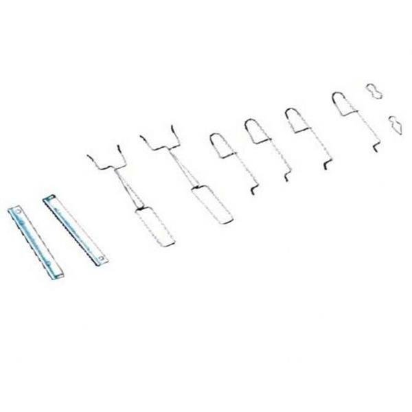 Fren Kalıperkızak Takımı Renault:R19 7700201987