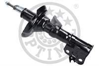 AMORTISOR ON SAG-(HONDA: CRV 02>06 )