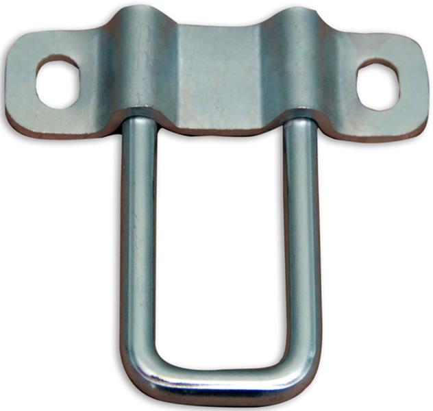 BAGAJ KAPI KİLİT KARŞILIĞI ÜST ÇİFT KAPI DOBLO III 09>FİORİNO