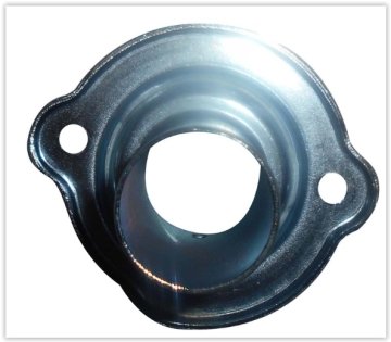 Prizdirek Malafalı Rulman (Keçesiz) Tmpr-Tıpo-Lınea-Doblo Iıı-Grande Punto