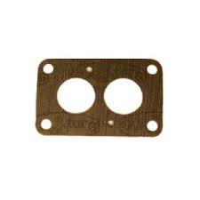 KARBURATOR CONTASI TAKIM R9 SPRING-R19 1.4