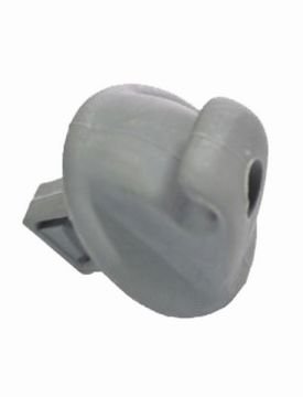 GÜNEŞLİK DAYANAĞI R9