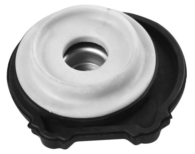 AMORTİSÖR TAKOZU RULMANLI SAĞ-51855158 FIORINO BIPER NEMO LINEA