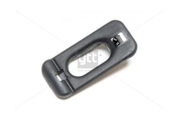 (x) KAPUT DEMİR TUTACAK YUVASI VECTRA A