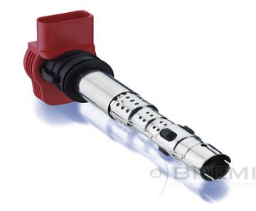 ATEŞLEME BOBİNİ 986221052 TOUAREG-A6-Q7-CAYENNE BAR-CGNA 3,0-4,2