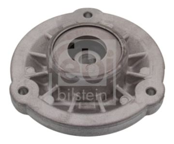 AMORTISOR TAKOZU ON BMW N47 B47 F10