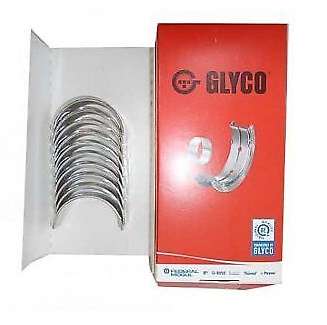 Ana Yatak Std Audı 2.0D / Volvo S70/V70 2.5Tdı / Vw 2.5Tdı