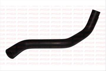 Hortum Radyator Alt-(Suzukı Swıft 90>98 ''1.0-1.3 Sf310''  )