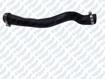 TURBO INTERCOOLER ALT GIRIS HORTUMU FOCUS III C MAX 13 /> CONNECT 13 /> 1,6TDCI E5