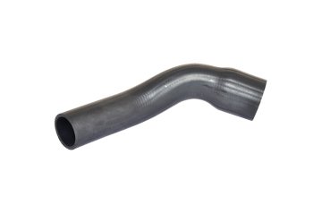 INTERCOOLER ALT HORTUM SPRINTER 308-408-411-413-416 CDI (95-09)