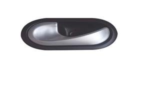 KAPI İÇ AÇMA KOLU SAĞ KROM MGN II-CLIO III-MODUS-DACIA SANDERO