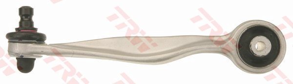 SALINCAK KOLU SAĞ A4-A6-A8-SUPERB I-PASSAT 4D0407510G-4D0407510B-4D0407510J-4D0407510F-4D0407510H-8E0407510A-4D0407069-4D0407070A-FAW8E0407510A