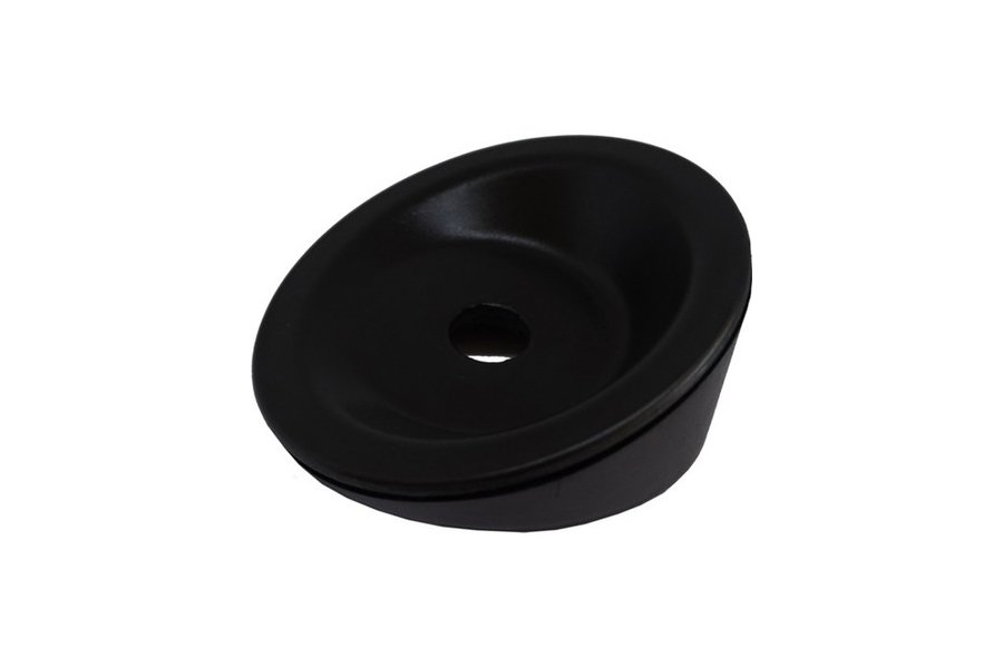 YAKIT DEPO KAPAĞIÜST PARTNER-BERLINGO SİYAH