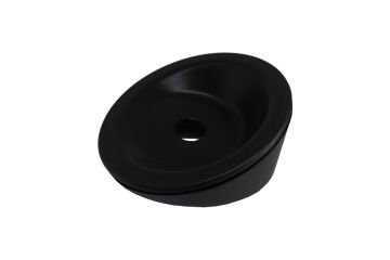 YAKIT DEPO KAPAĞIÜST PARTNER-BERLINGO SİYAH