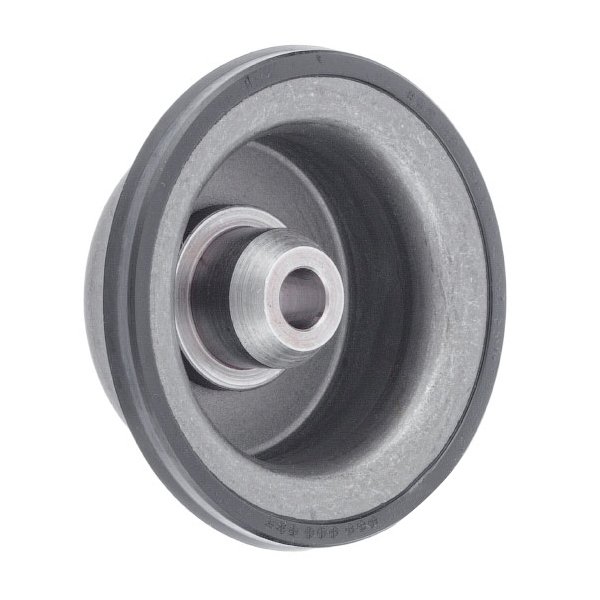 Otom.Şanzuman Yay Pistonu