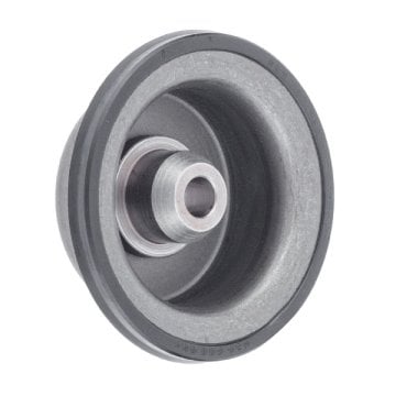 Otom.Şanzuman Yay Pistonu