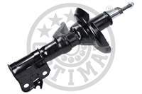 AMORTISOR ON SOL-(HONDA: CRV 02>06 )