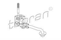 YAG POMPASI-( VW: PASSAT/ AUDI: A4 1,8 ADR 1,8 T AEB )