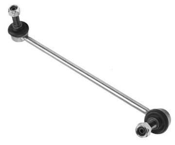 Z ROT ÖN SOL LAND ROVER RANGE SPORT I (LS) (05-09)RANGE SPORT II (LS) 10>