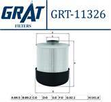 MAZOT FILTRESI MASTER III TRAFIC III NISSAN NAVARA 2.3 DCI 16->> / MERCEDES X 220D - X 250D  ) ( MERCEDES OM622 / W447 VITO )