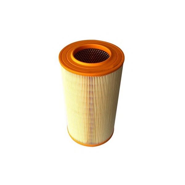 HAVA FİLTRESİ JUMPER 2.2HDI-3.0HDI (06-)-DUCATO 2.0D-2.2D-2.3D-3.0D (06-)-BOXER 2.2HDI-3.0HDI (06-)
