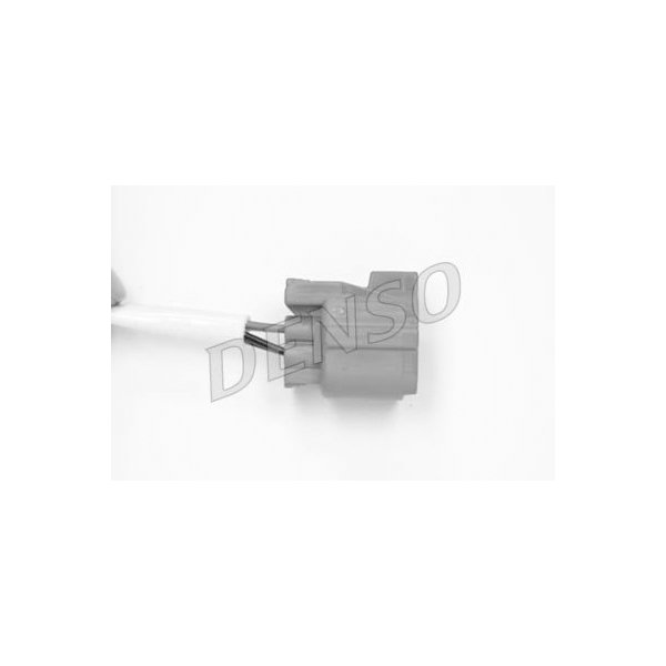 OKSİJEN SENSÖRÜ SUBARU LEGACY III 2.0 AWD (99-03) 2.5 AWD (98-03)