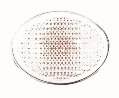 CAMURLUK SINYALI ( MINI R50-52-53 SAG/SOL SARI )