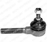 ROT BAŞI ÖN RENAULT