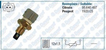 HARARET MUSURU P106 P306 P406 P405 1,6I SAXO XANTIA