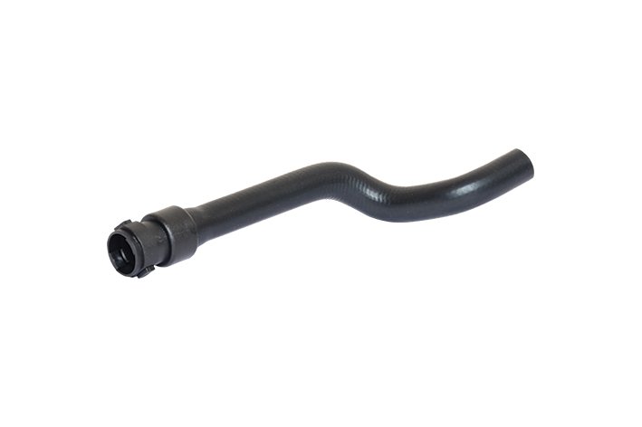KALORİFER ÇIKIŞ HORTUMU KNG 1.9 DZL