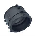 HORTUM MANIFOLD CONTASI ( VOLKSWAGEN : PASSAT  1.4 - 1.6 / AUDI : A4   1.4 - 1.6 - 1.8 / SKODA : SUPER B     2.0 )